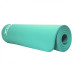 Мат для фитнеса  SportVida SV-HK0067 Mint - фото №8